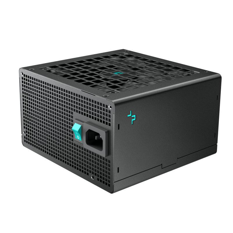 deepcool-pl650-d-80-plus-bronze