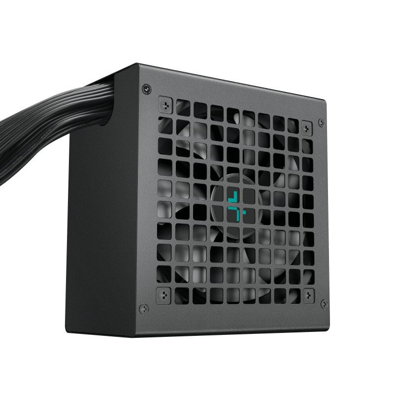 deepcool-pl650-d-80-plus-bronze