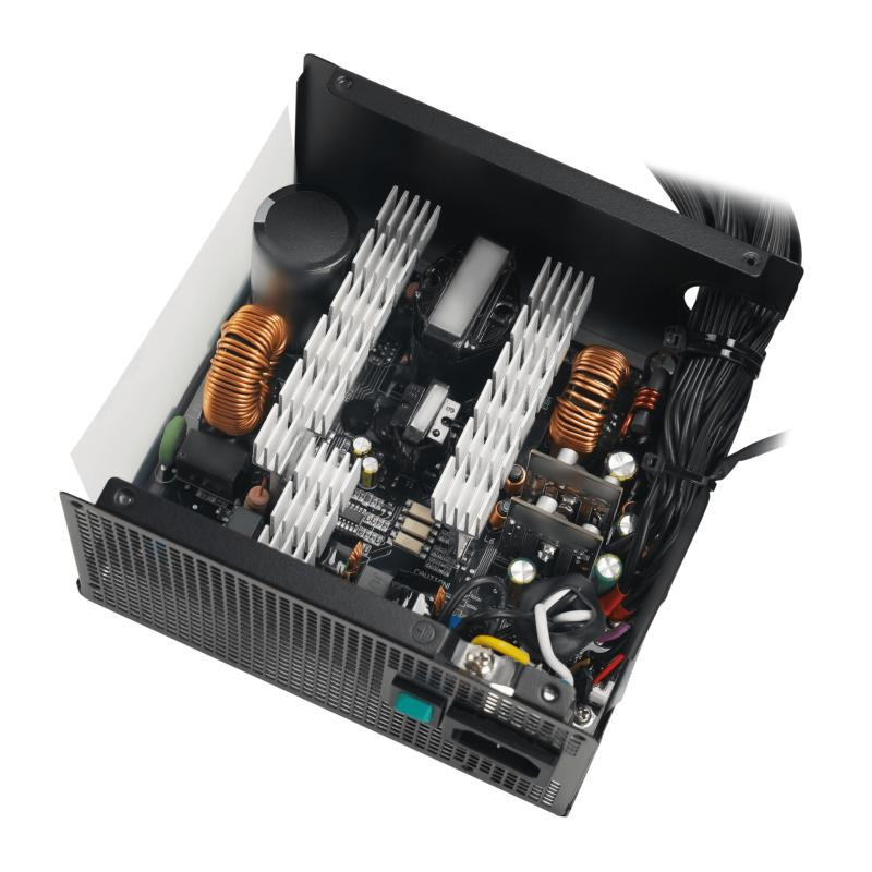 deepcool-pl650-d-80-plus-bronze