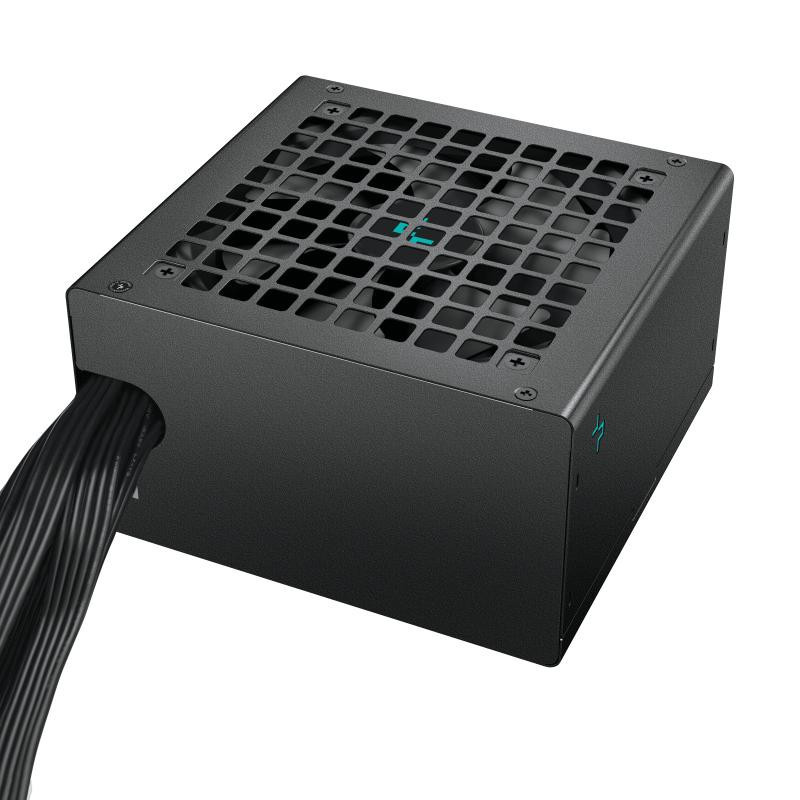 deepcool-pl650-d-80-plus-bronze