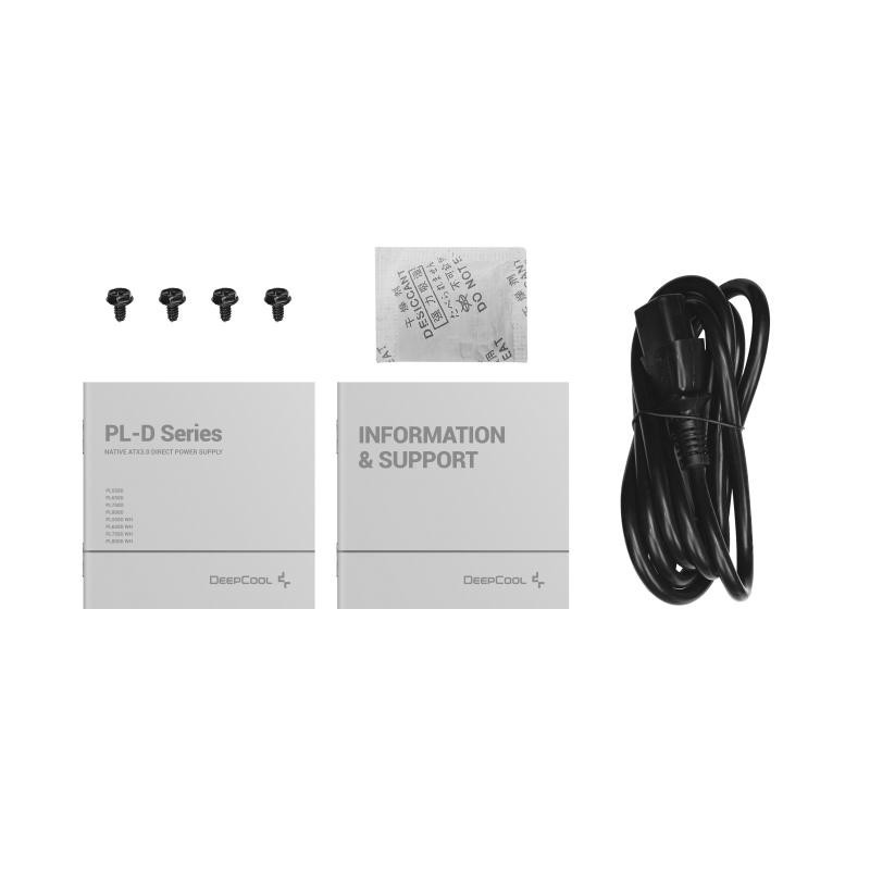 deepcool-pl650-d-80-plus-bronze
