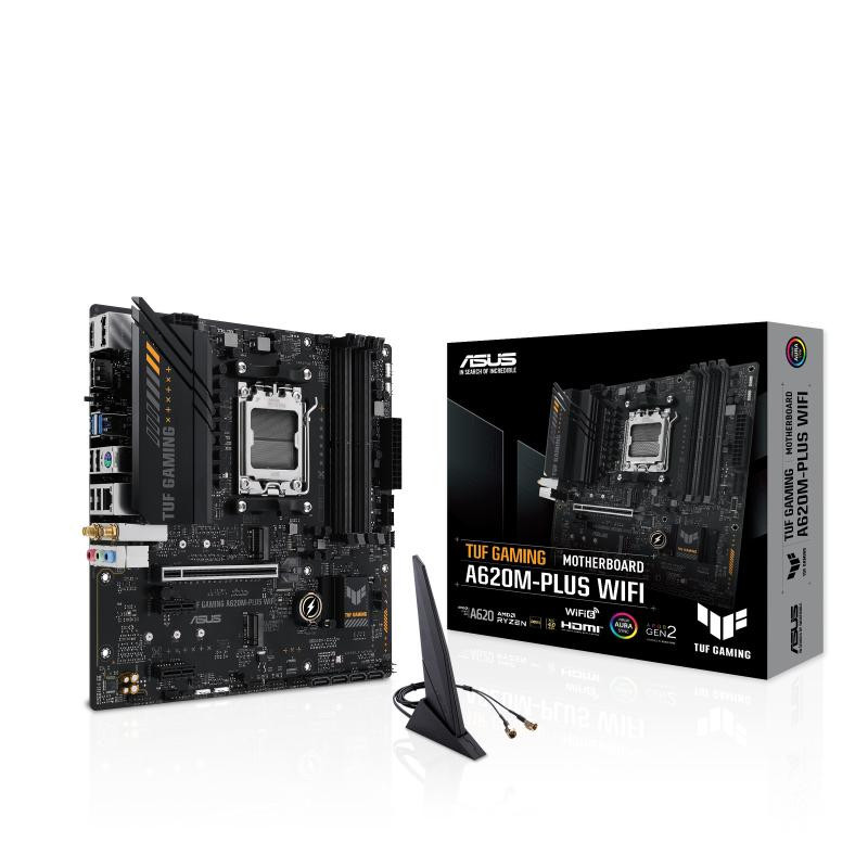 asus-tuf-gaming-a620m-plus-wifi