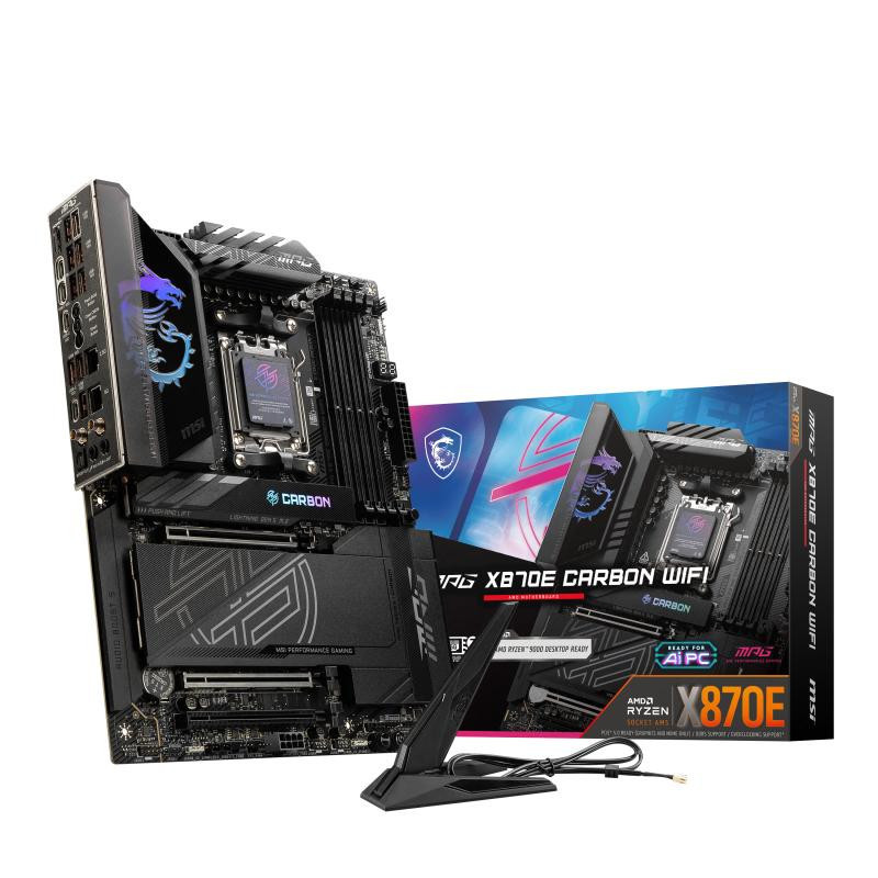 msi-mpg-x870e-carbon-wifi
