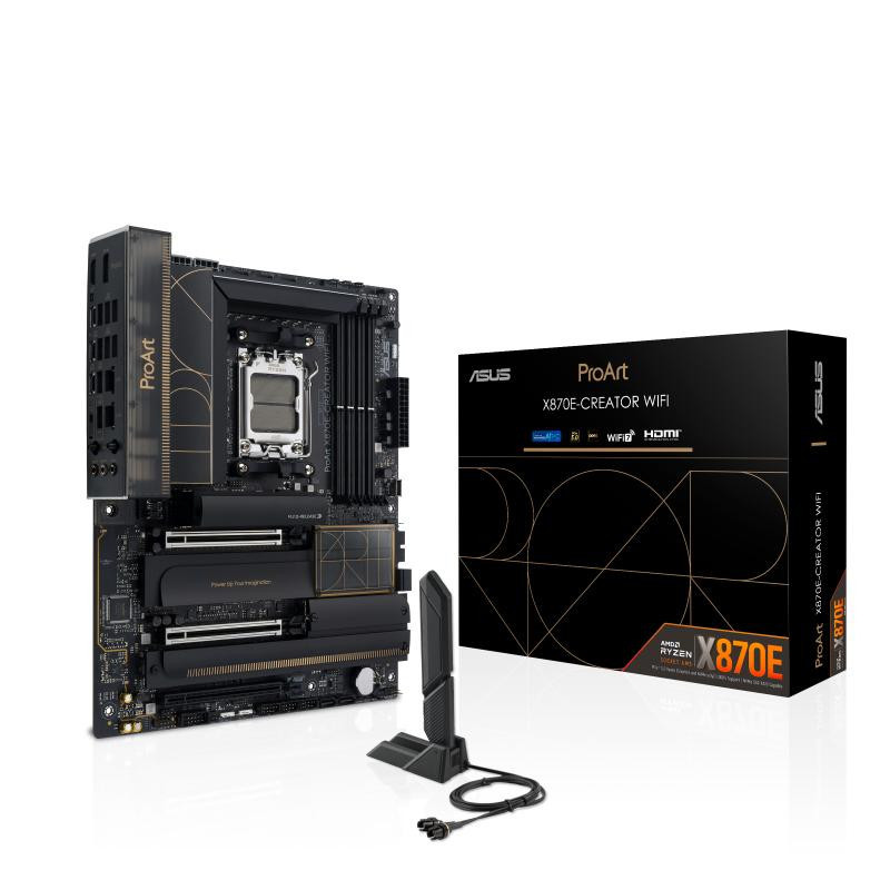 asus-proart-x870e-creator-wifi