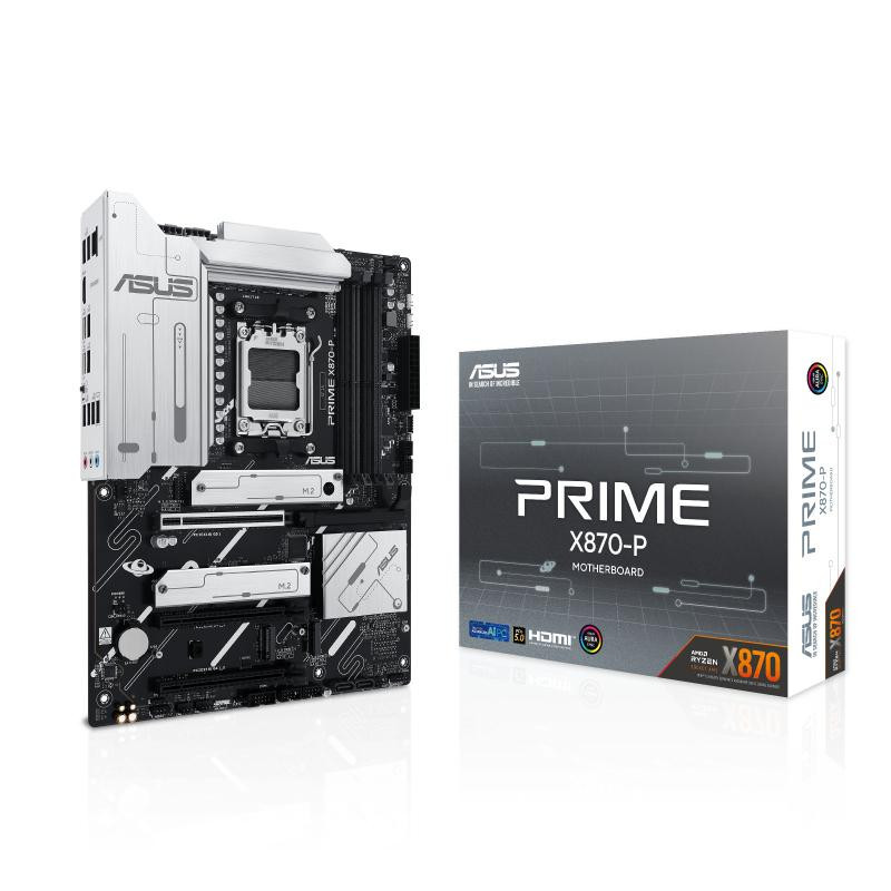asus-prime-x870-p