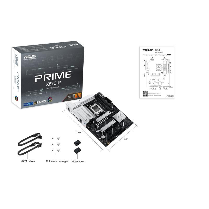 asus-prime-x870-p