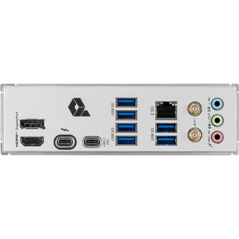msi-pro-z890-s-wifi