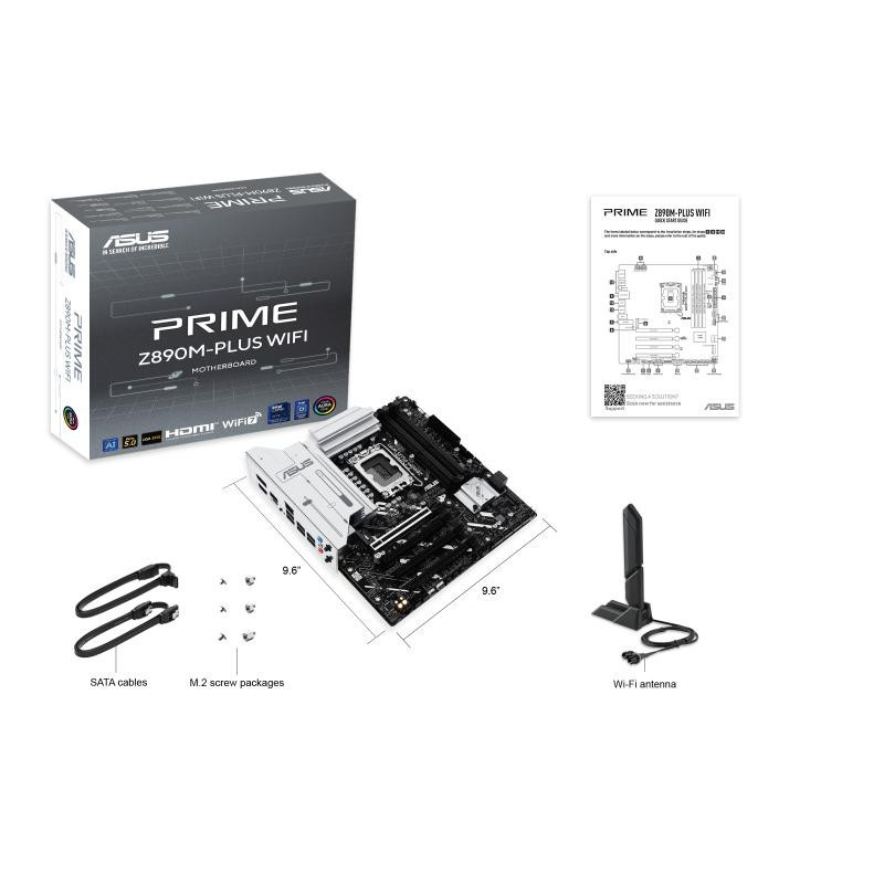 asus-prime-z890m-plus-wifi