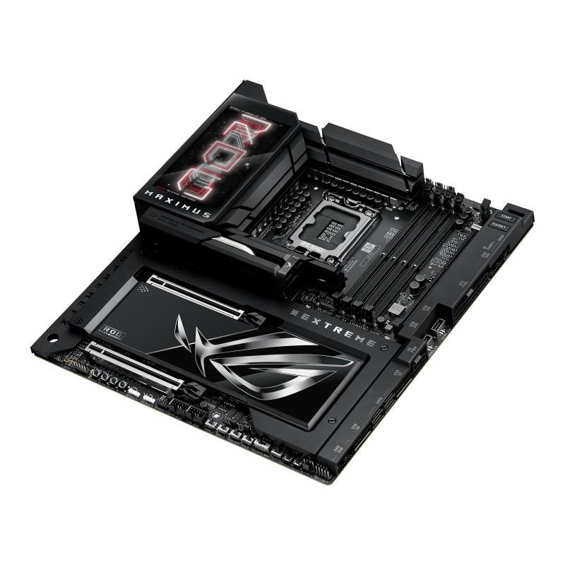 asus-rog-maximus-z890-extreme