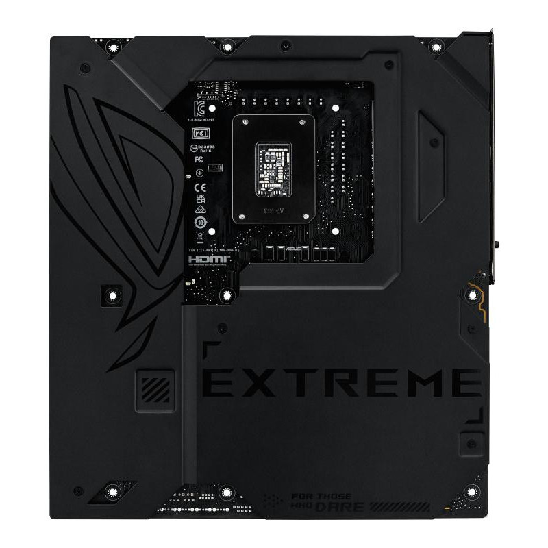 asus-rog-maximus-z890-extreme