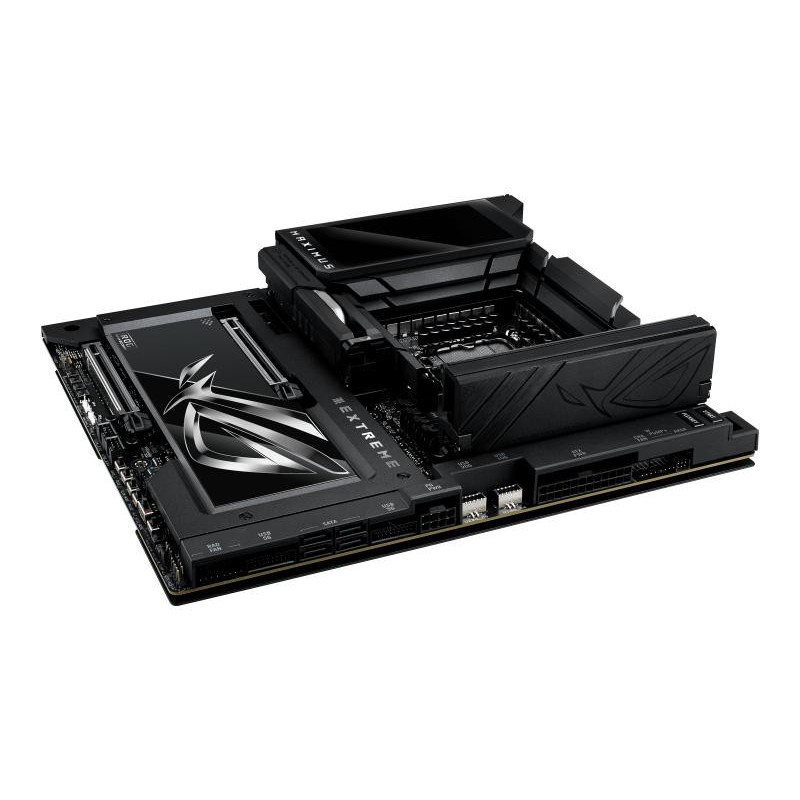asus-rog-maximus-z890-extreme