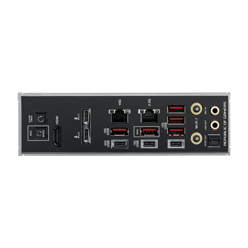 asus-rog-maximus-z890-extreme