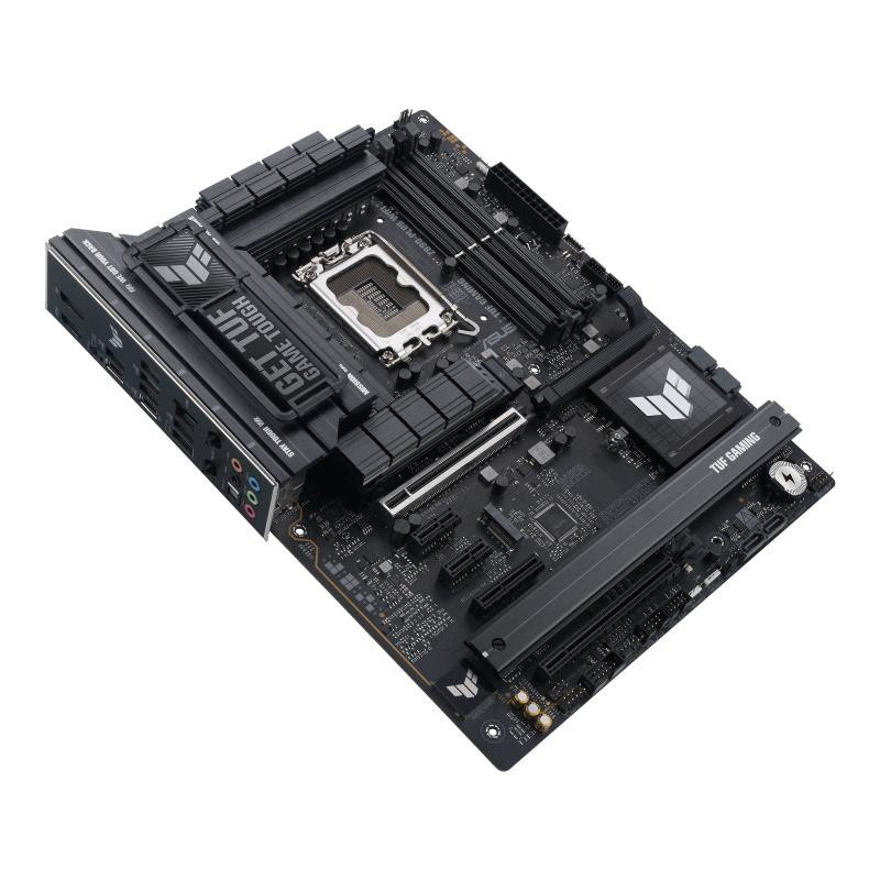 asus-tuf-gaming-z890-plus-wifi