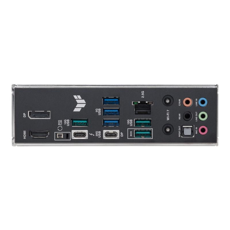 asus-tuf-gaming-z890-plus-wifi