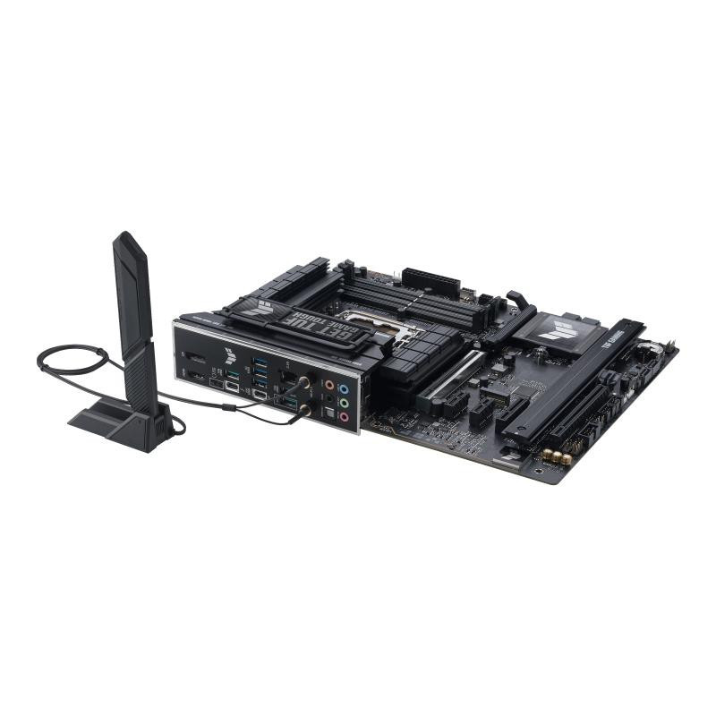 asus-tuf-gaming-z890-plus-wifi