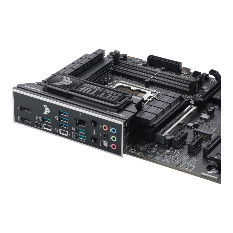 asus-tuf-gaming-z890-plus-wifi