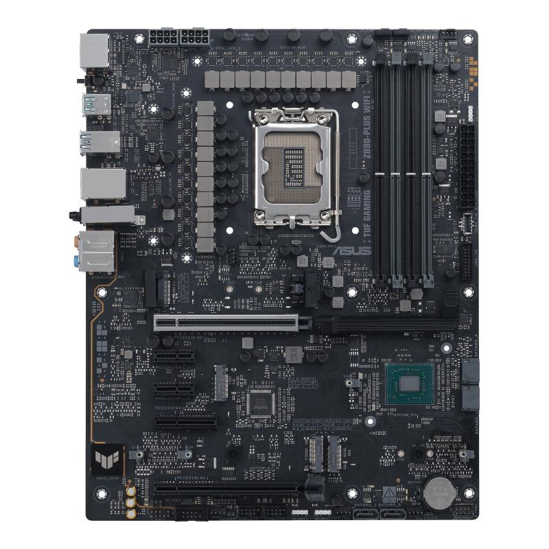 asus-tuf-gaming-z890-plus-wifi