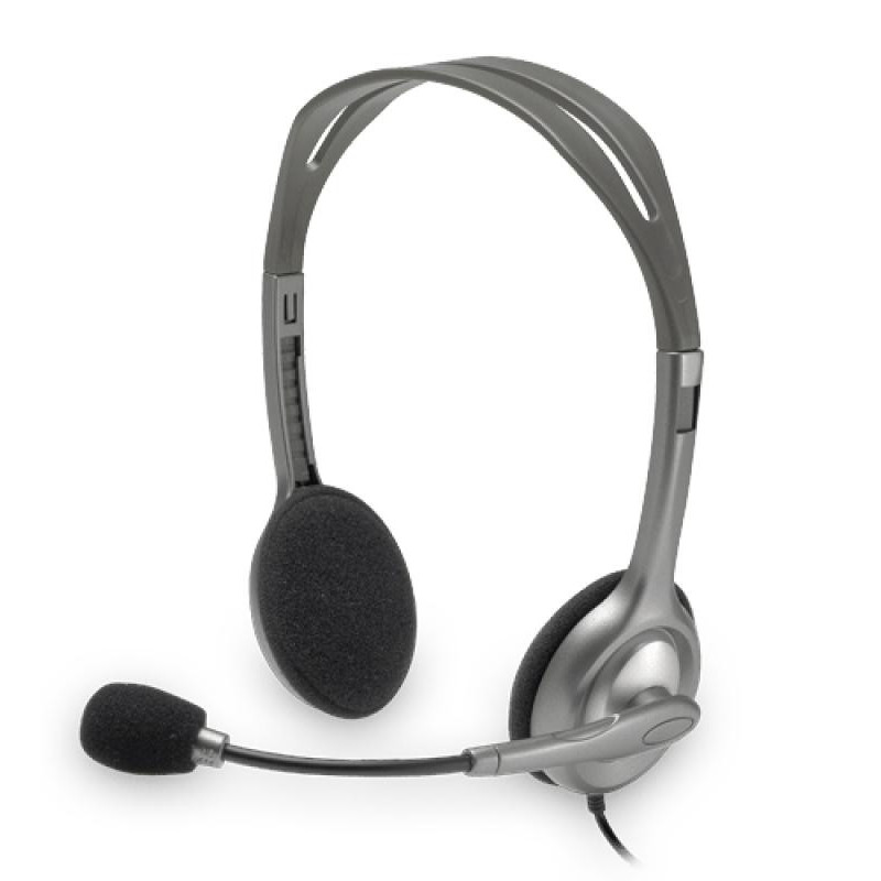 logitech-h110-filaire