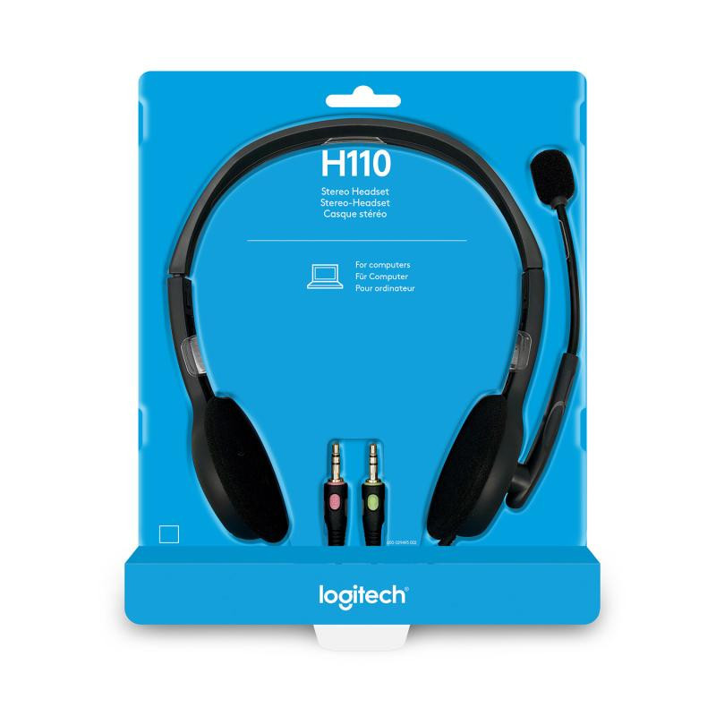 logitech-h110-filaire