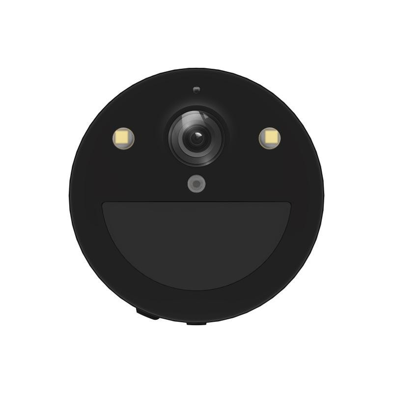 ezviz-bc1c-4k-pro-kit