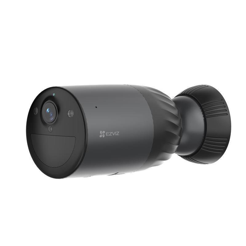 ezviz-bc1c-4k-pro-kit