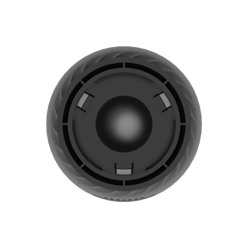 ezviz-bc1c-4k-pro-kit