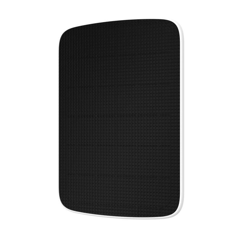 ezviz-bc1c-4k-pro-kit