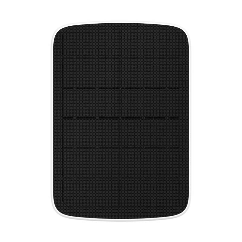 ezviz-bc1c-4k-pro-kit