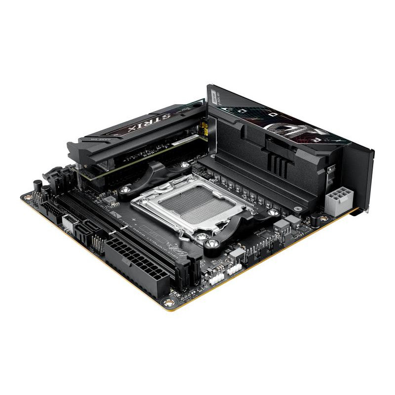 asus-rog-strix-b850-i-gaming-wifi