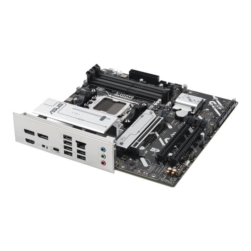 asus-prime-b840m-a-csm