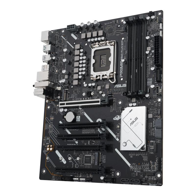 asus-prime-b860-plus-wifi