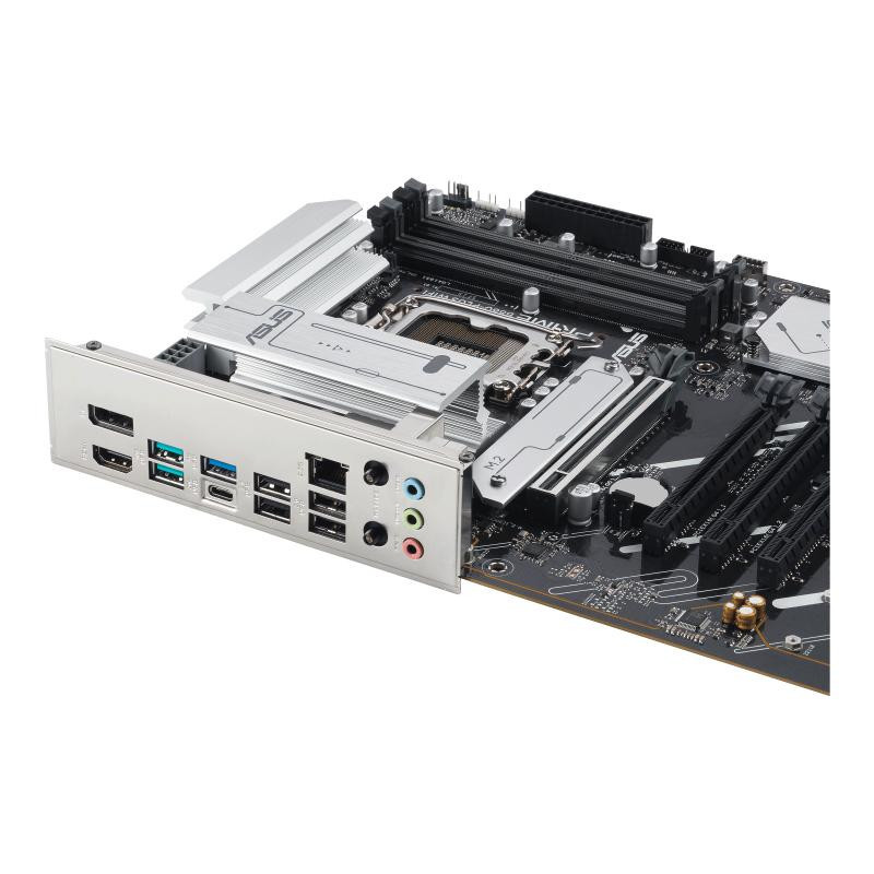 asus-prime-b860-plus-wifi