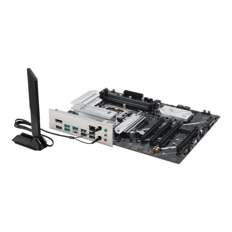 asus-prime-b860-plus-wifi