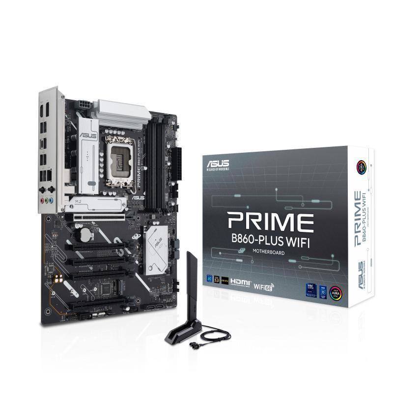 asus-prime-b860-plus-wifi