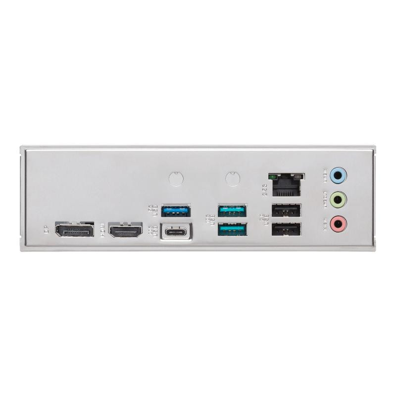 asus-prime-b860-plus-csm