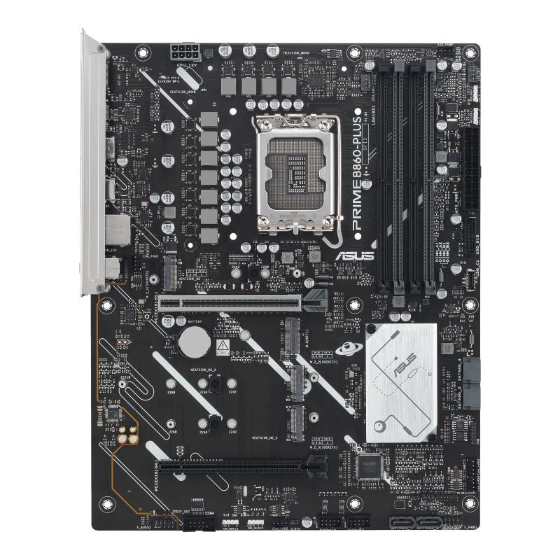 asus-prime-b860-plus-csm