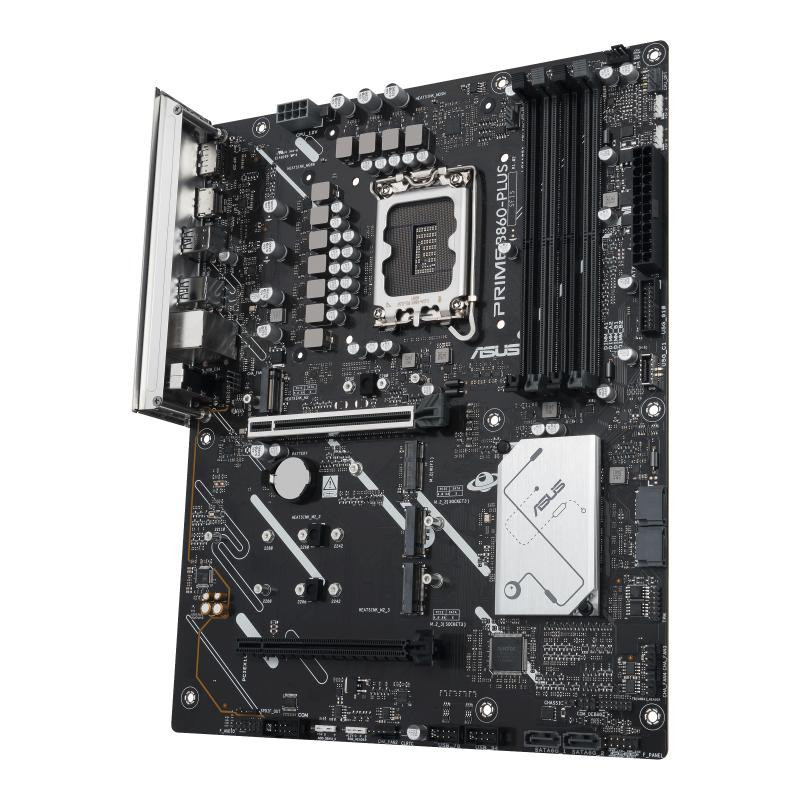 asus-prime-b860-plus-csm