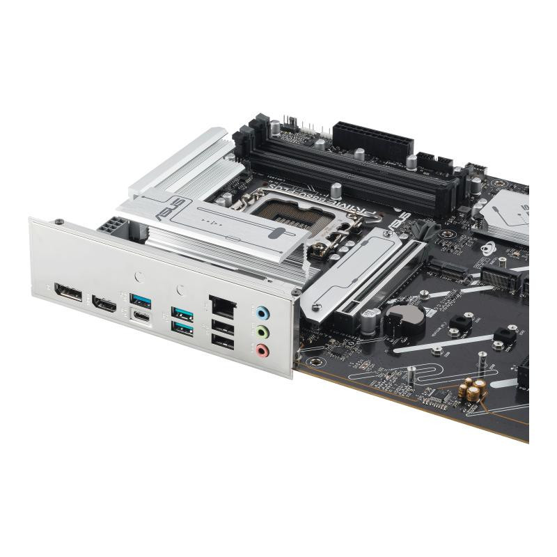 asus-prime-b860-plus-csm