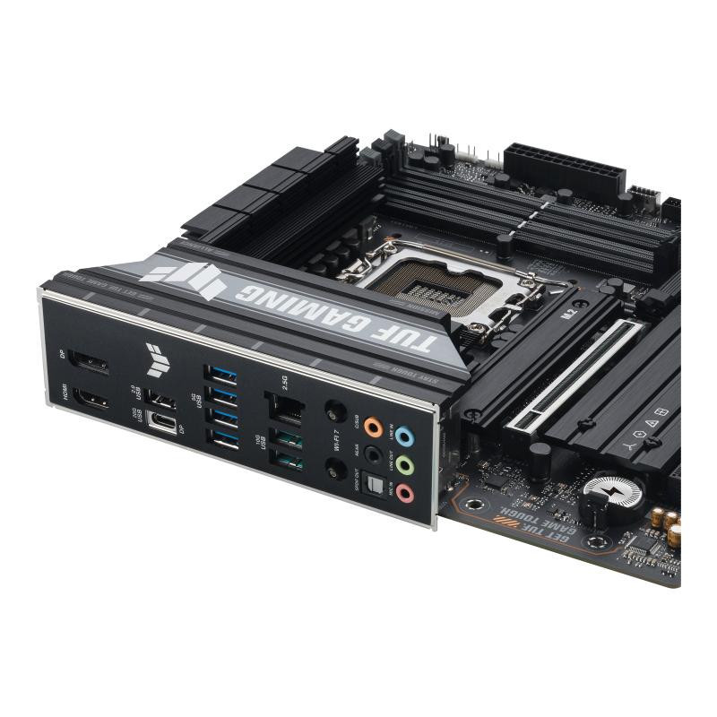 asus-tuf-gaming-b860m-plus