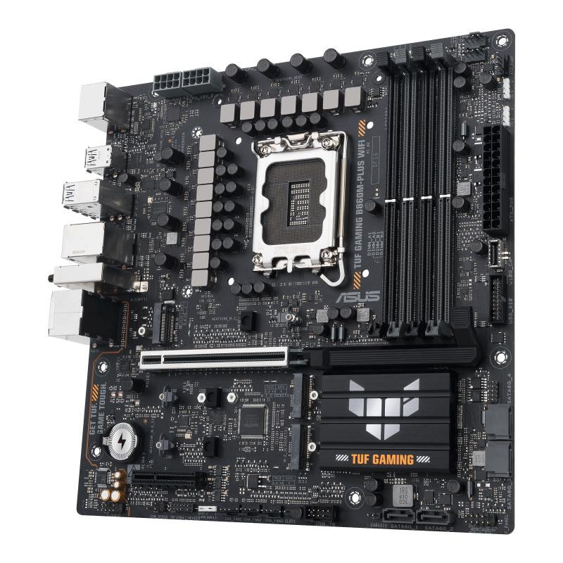 asus-tuf-gaming-b860m-plus