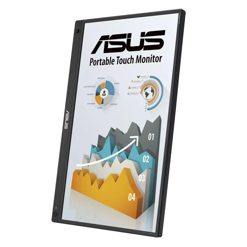 asus-mb16amtr