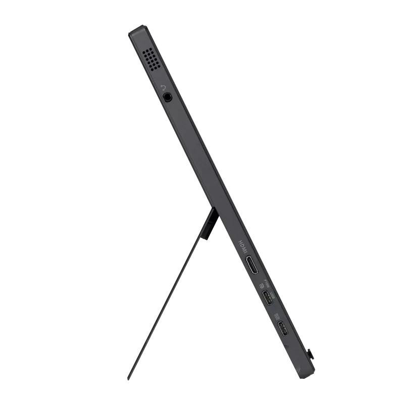 asus-mb16amtr