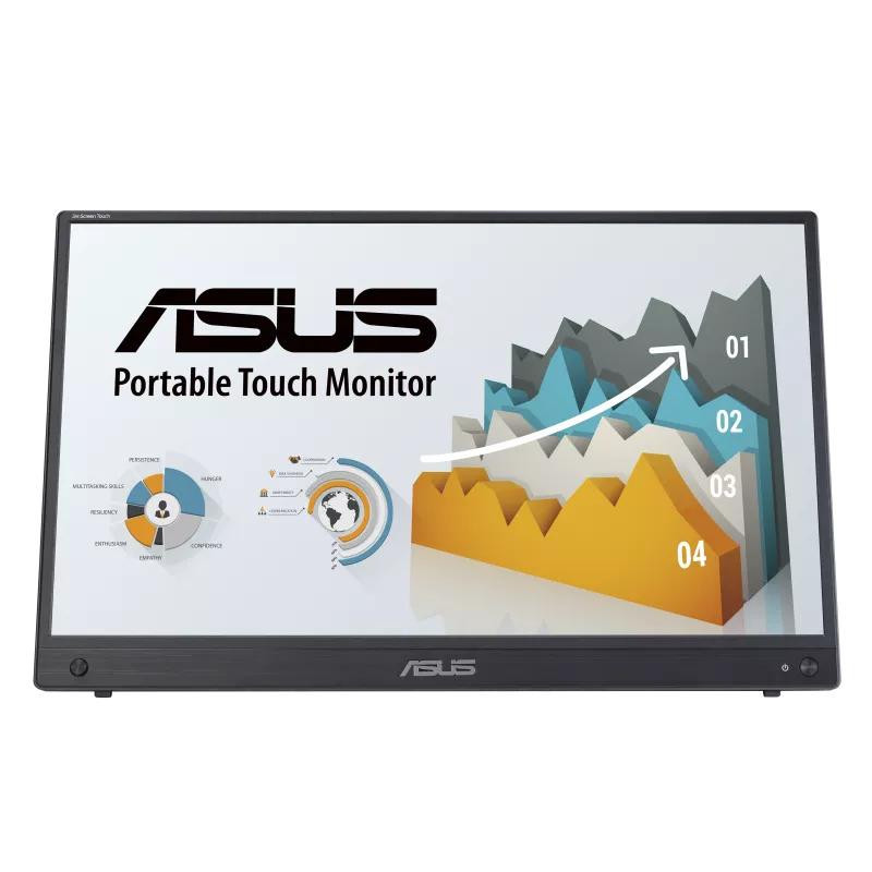 asus-mb16amtr