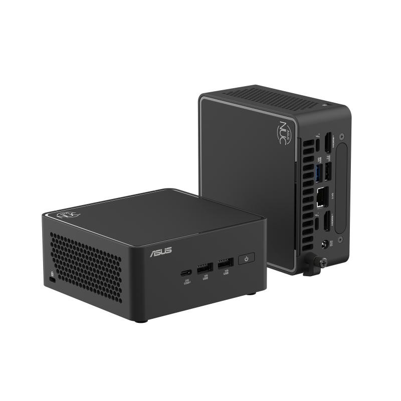 intel-nuc-15-pro-rnuc15crhu700002