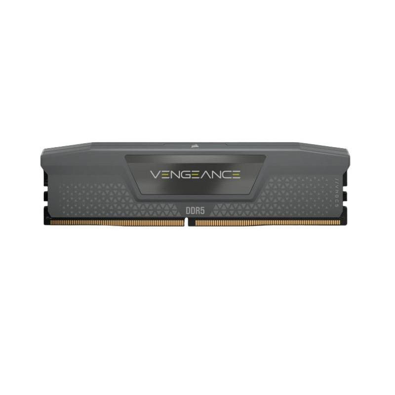 corsair-vengeance-ddr5-64gb-2-x-32gb-ddr5-6000-cl30