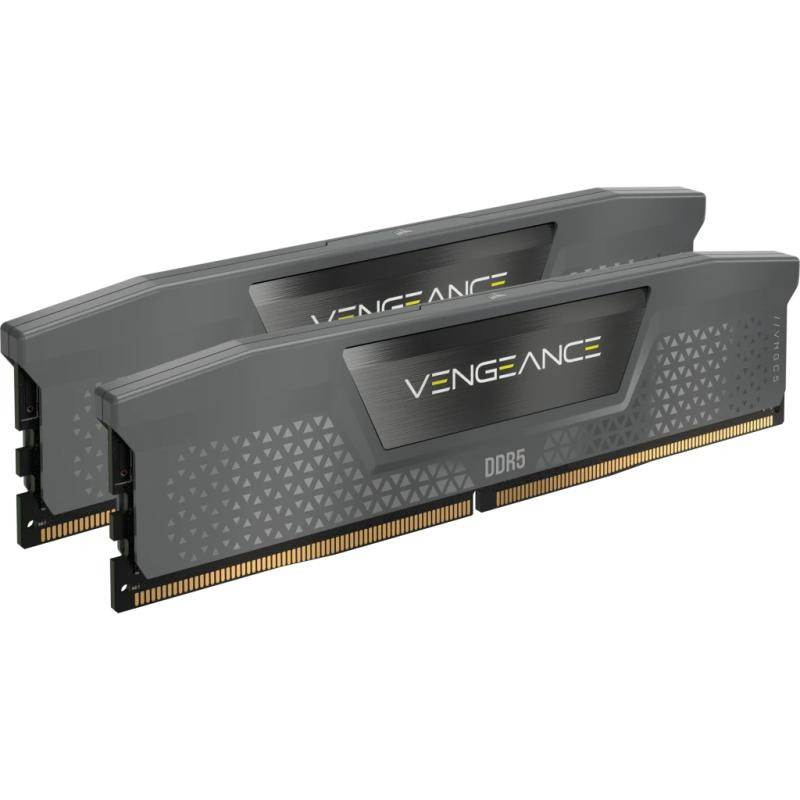corsair-vengeance-ddr5-64gb-2-x-32gb-ddr5-6000-cl30