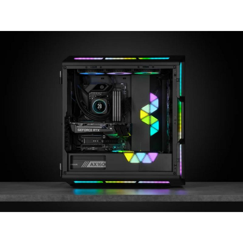 corsair-vengeance-ddr5-64gb-2-x-32gb-ddr5-6000-cl30