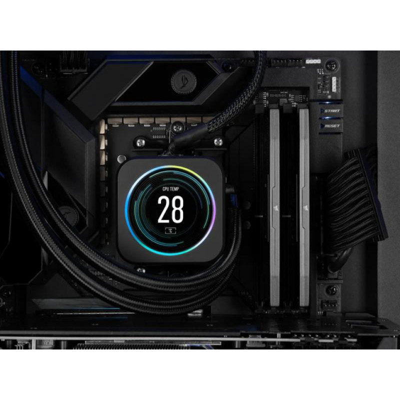 corsair-vengeance-ddr5-64gb-2-x-32gb-ddr5-6000-cl30