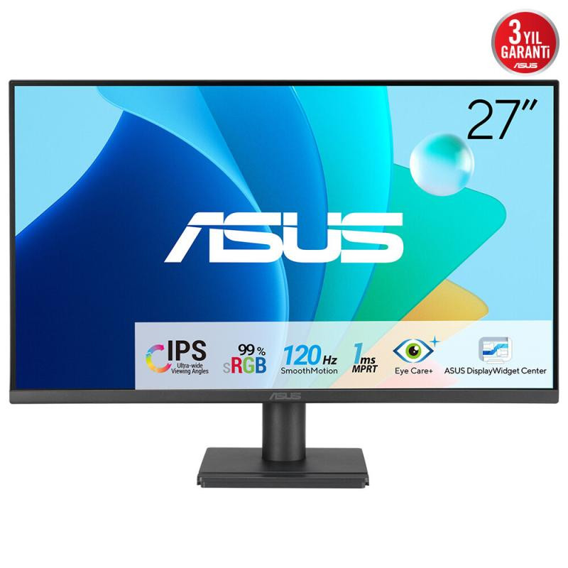 asus-va279hg