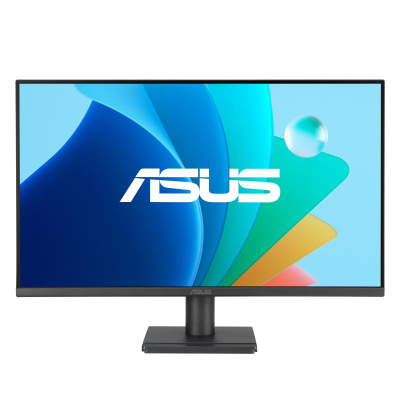 asus-va279hg